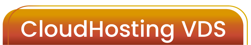 Cloud Hosting