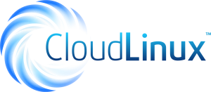 Hosting Cloud Linux