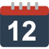icon-16