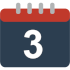 icon-16