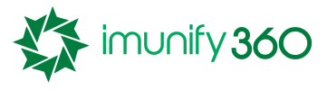 Hosting Imunify 360