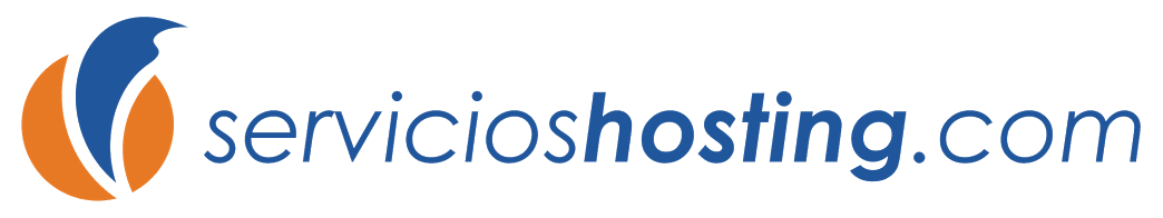 ServiciosHosting.com