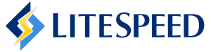 Litespeed